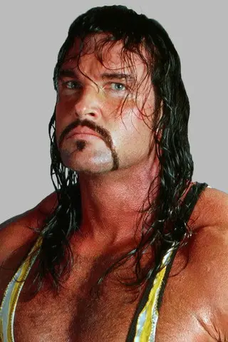Peliculas de Bryan Clark