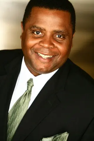 Peliculas de Jay Jackson