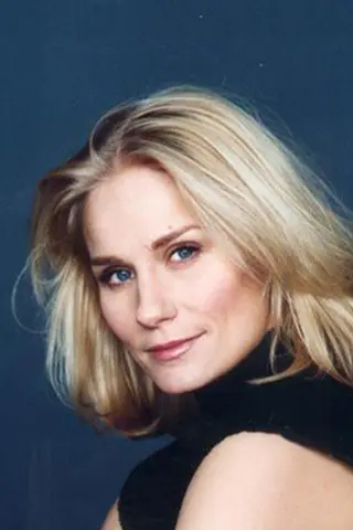 Peliculas de Laura Malmivaara