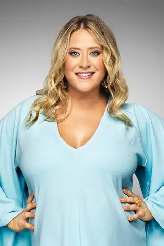 Peliculas de Malin Stenbäck