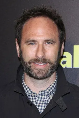 Peliculas de Randy Sklar