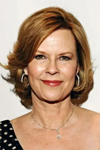 Peliculas de JoBeth Williams