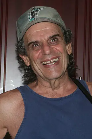 Peliculas de Jay Rasumny