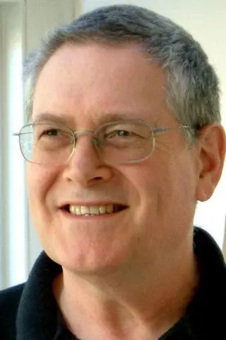 Peliculas de John Ward