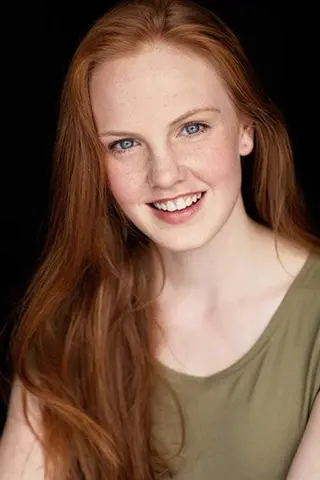 Peliculas de Monique Heath