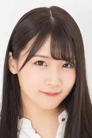 Peliculas de Yûki Hirose