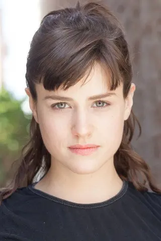 Peliculas de Kate Dalton