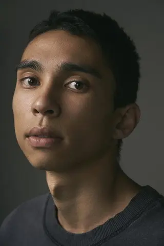 Peliculas de Matt Gomez Hidaka