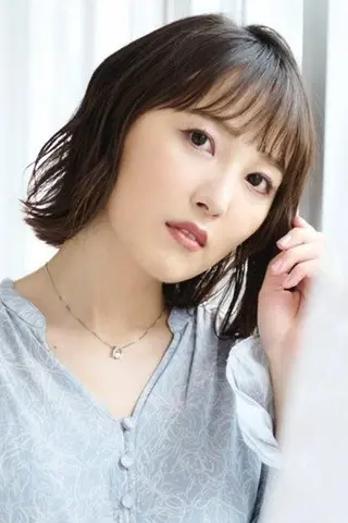 Peliculas de Yuki Nagaku