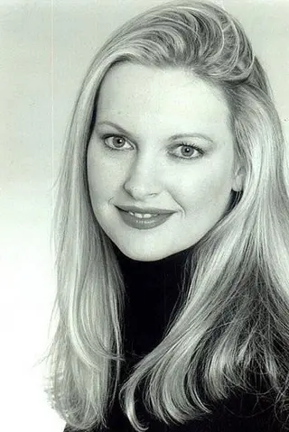 Peliculas de Doshia Darmane