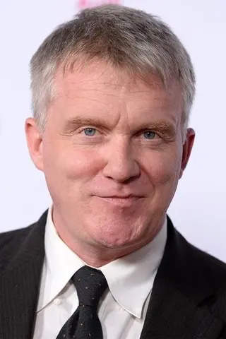 Peliculas de Anthony Michael Hall