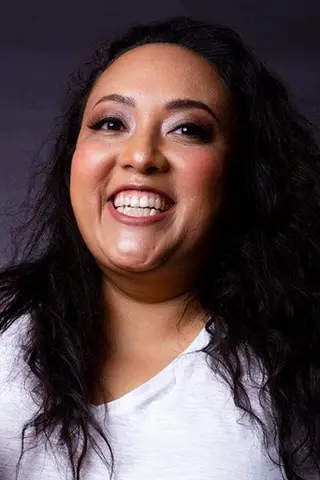 Peliculas de Michelle Rodríguez