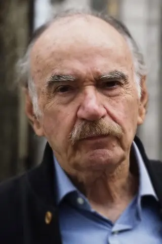 Peliculas de Antonio Salines