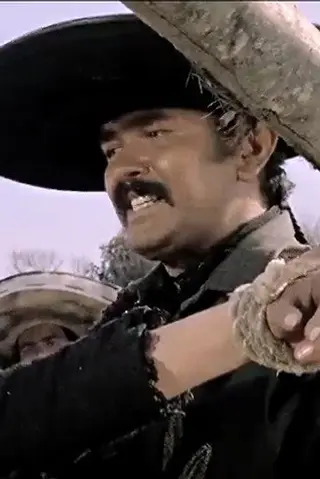 Peliculas de Lucio De Santis