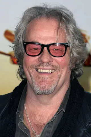 Peliculas de M.C. Gainey
