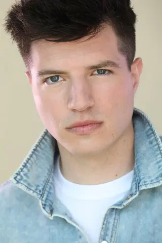 Peliculas de Dylan Flashner