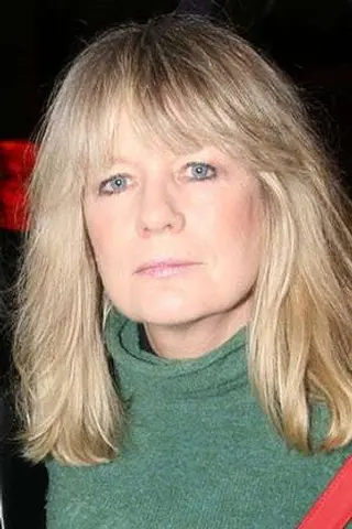 Peliculas de Tina Weymouth