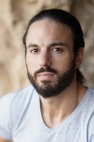 Peliculas de Andrei Claude