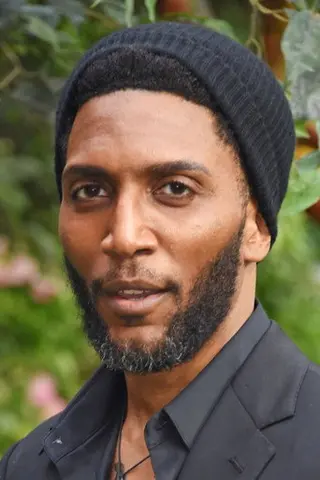 Peliculas de Yusuf Gatewood
