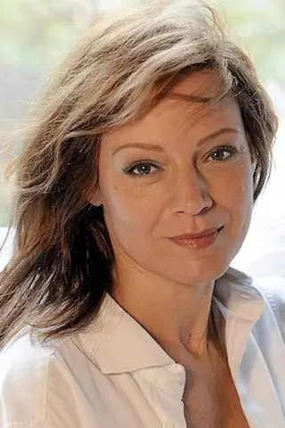 Peliculas de Marion Mitterhammer