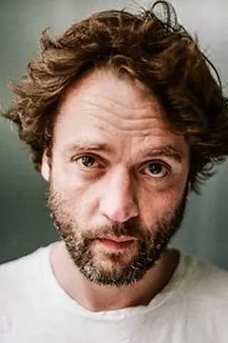 Peliculas de Piotr Polak
