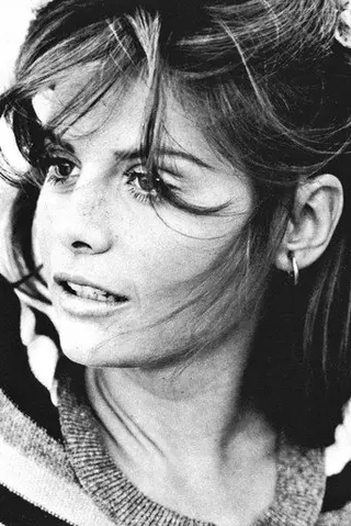 Peliculas de Silvia Dionisio
