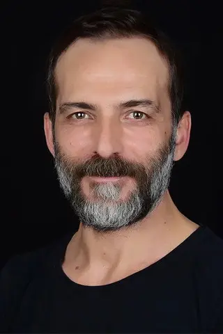 Peliculas de Muhammet Uzuner