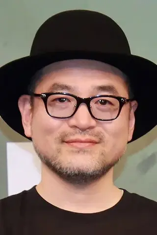 Peliculas de Shûhei Sakaguchi