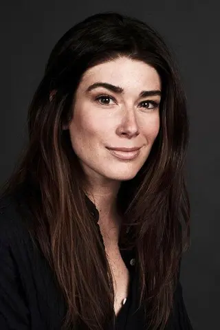 Peliculas de Laura Steinel