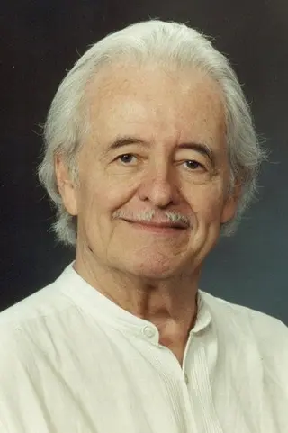 Peliculas de Henry Darrow