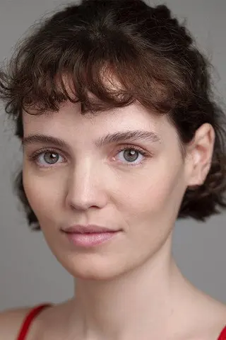 Peliculas de Blanca Valletbó