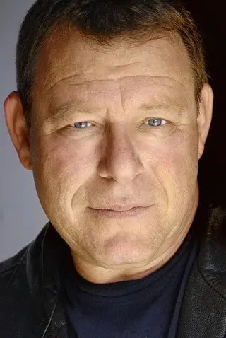 Peliculas de David Parker