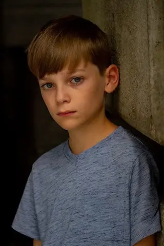 Peliculas de Danny Corbo
