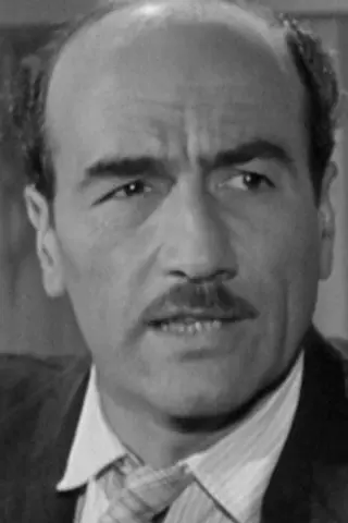 Peliculas de Peppino De Martino