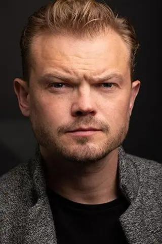Peliculas de Nikolai Nikolaeff