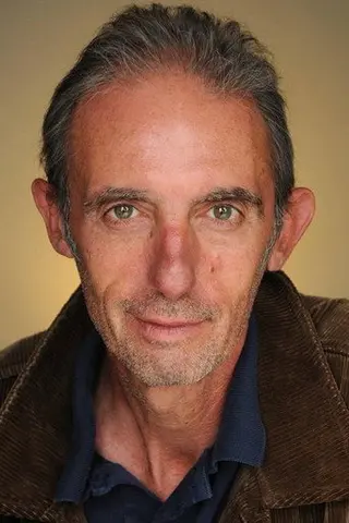 Peliculas de Laurent Gendron