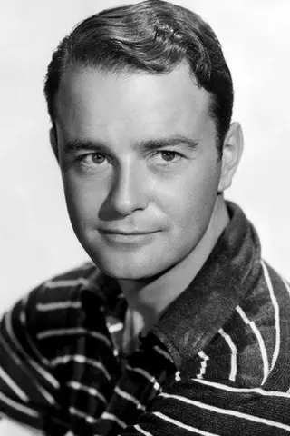 Peliculas de Lew Ayres