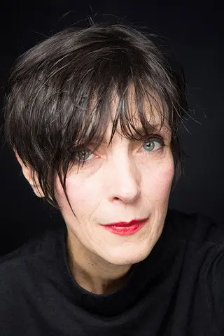 Peliculas de Diana Gheorghian
