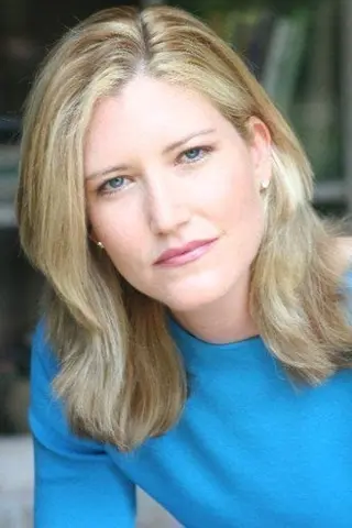 Peliculas de Veronica Mosgrove