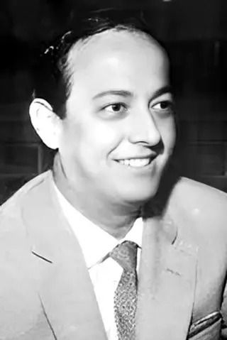 Peliculas de Marcello Martana