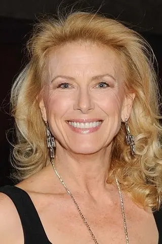 Peliculas de Leslie Hendrix