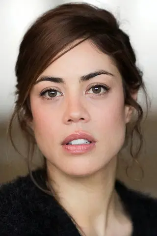 Peliculas de Laurence Facelina