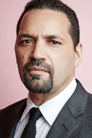 Peliculas de Vincent Laresca