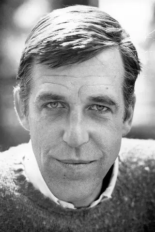 Peliculas de Fred Gwynne