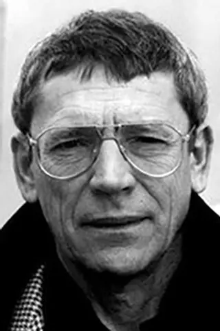 Valeriy Priyomykhov - Córka • Potomstwo