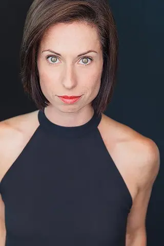 Peliculas de Audrey Francis