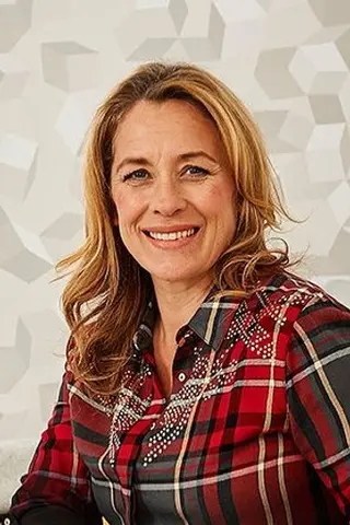 Peliculas de Sarah Beeny
