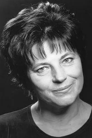 Jolanta Fijałkowska - Córka • Potomstwo