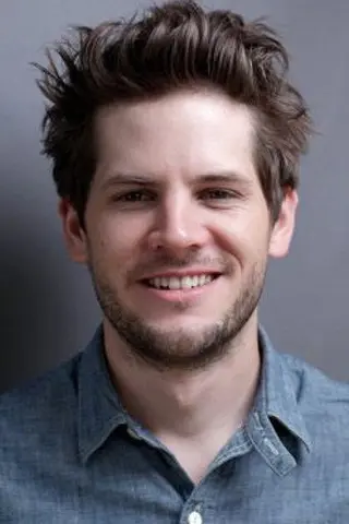Peliculas de Ryan Piers Williams