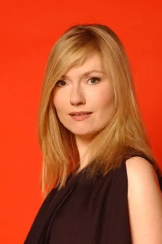 Peliculas de Johanna-Christine Gehlen